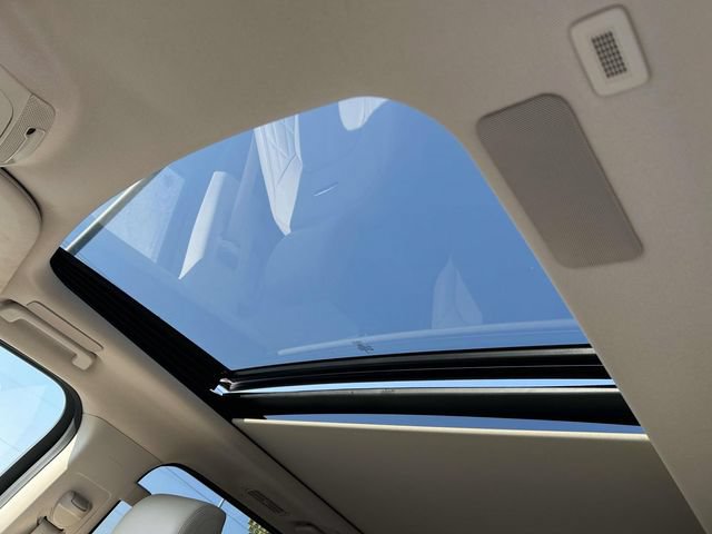 Certified 2023 Ford Expedition Platinum RWD image 31
