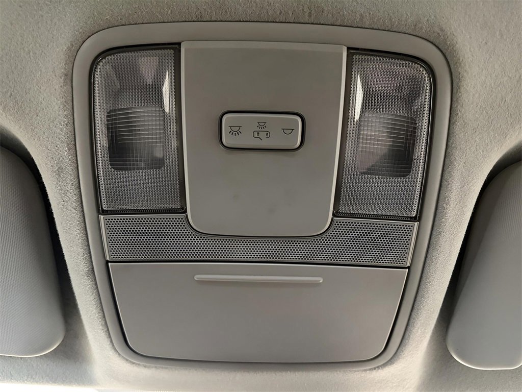 Used 2022 Kia Forte LXS image 13