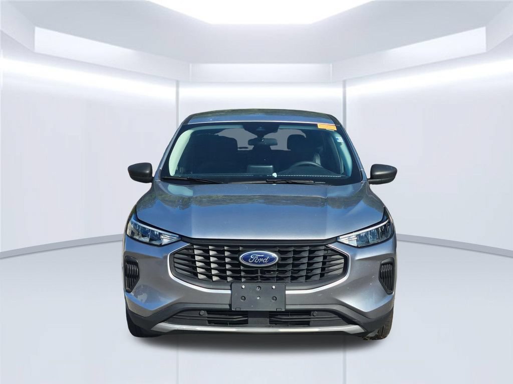 Certified 2023 Ford Escape FWD image 4