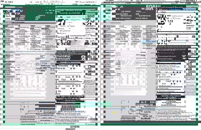 Certified 2022 Ford F150 Lariat image 13