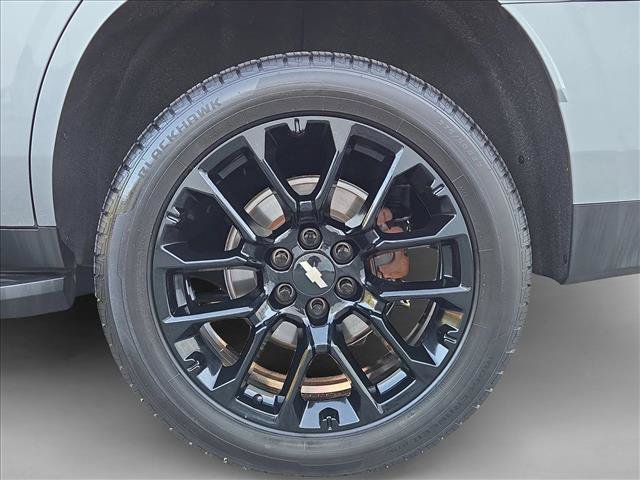 Used 2023 Chevrolet Tahoe LT RWD image 24