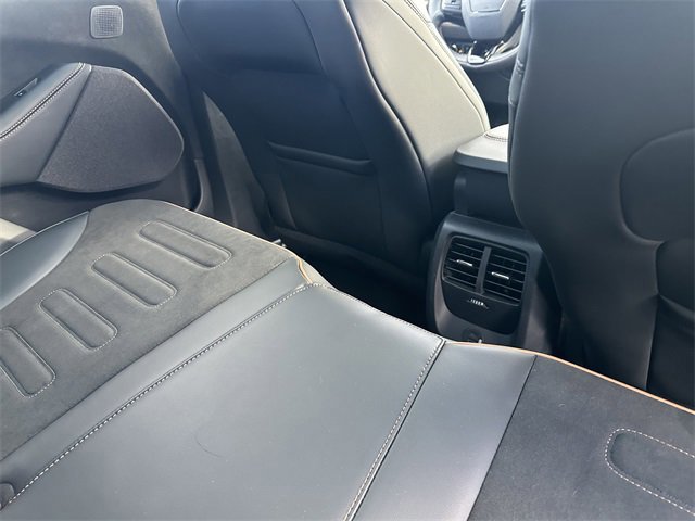 Certified 2023 Ford Mustang Mach-E GT image 38