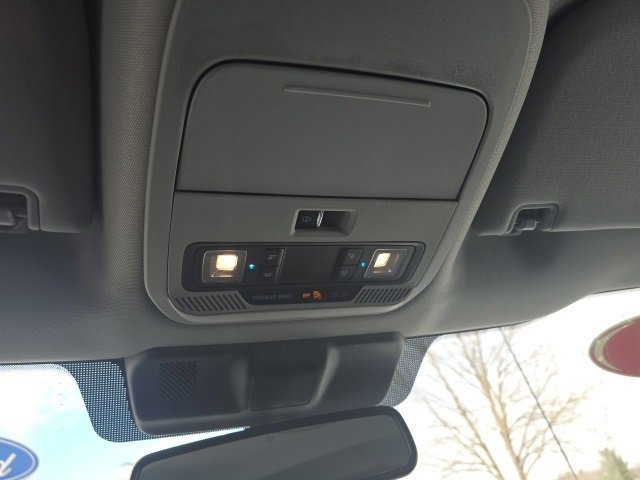 Certified 2022 Ford F150 XLT w/ Equipment Group 302A High image 21