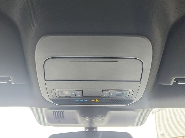 Certified 2024 Ford F150 STX w/ STX Black Appearance Package image 19