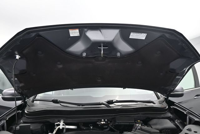 Used 2025 Honda Ridgeline RTL image 16