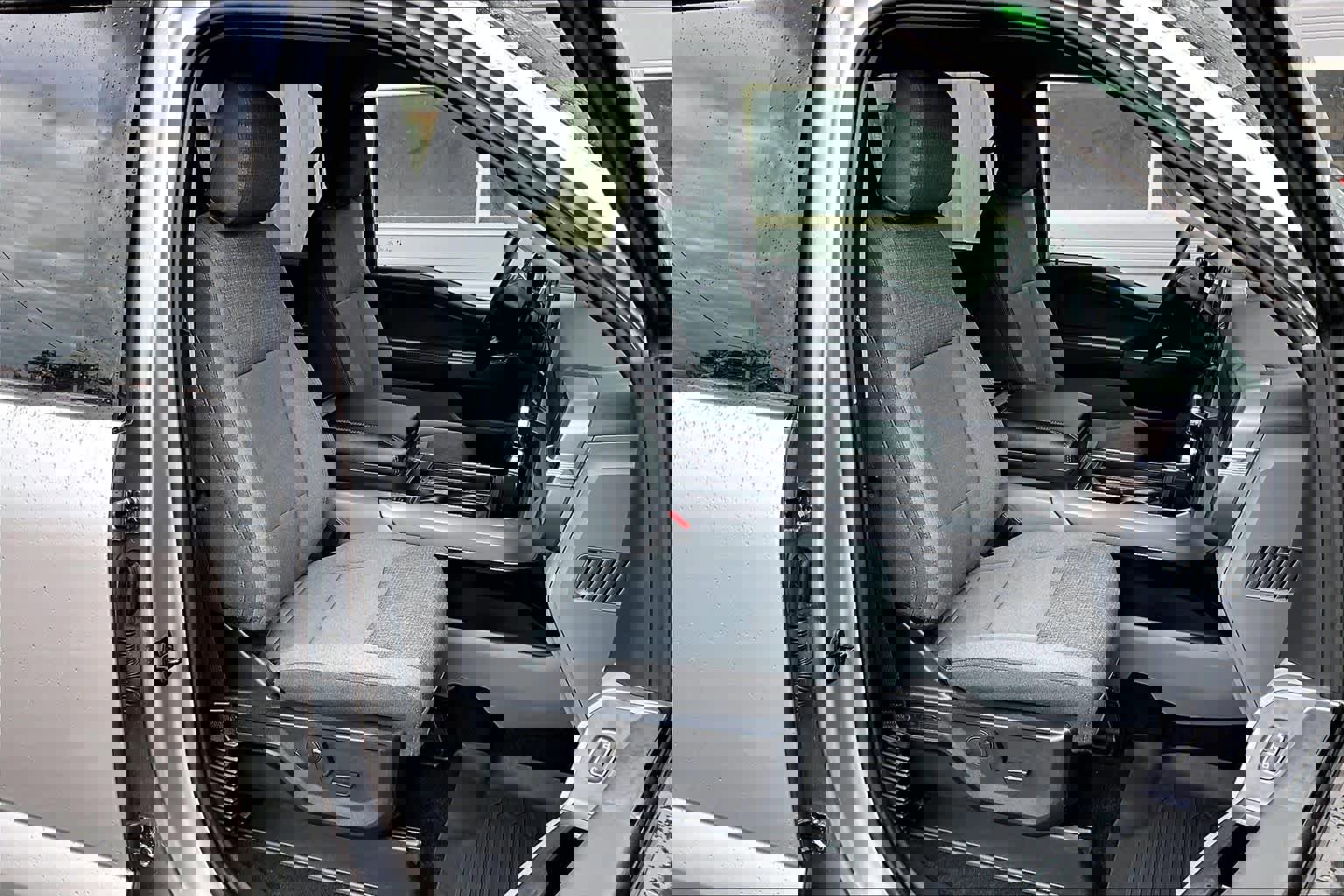 Certified 2024 Ford F150 XLT w/ Equipment Group 302A MID image 12