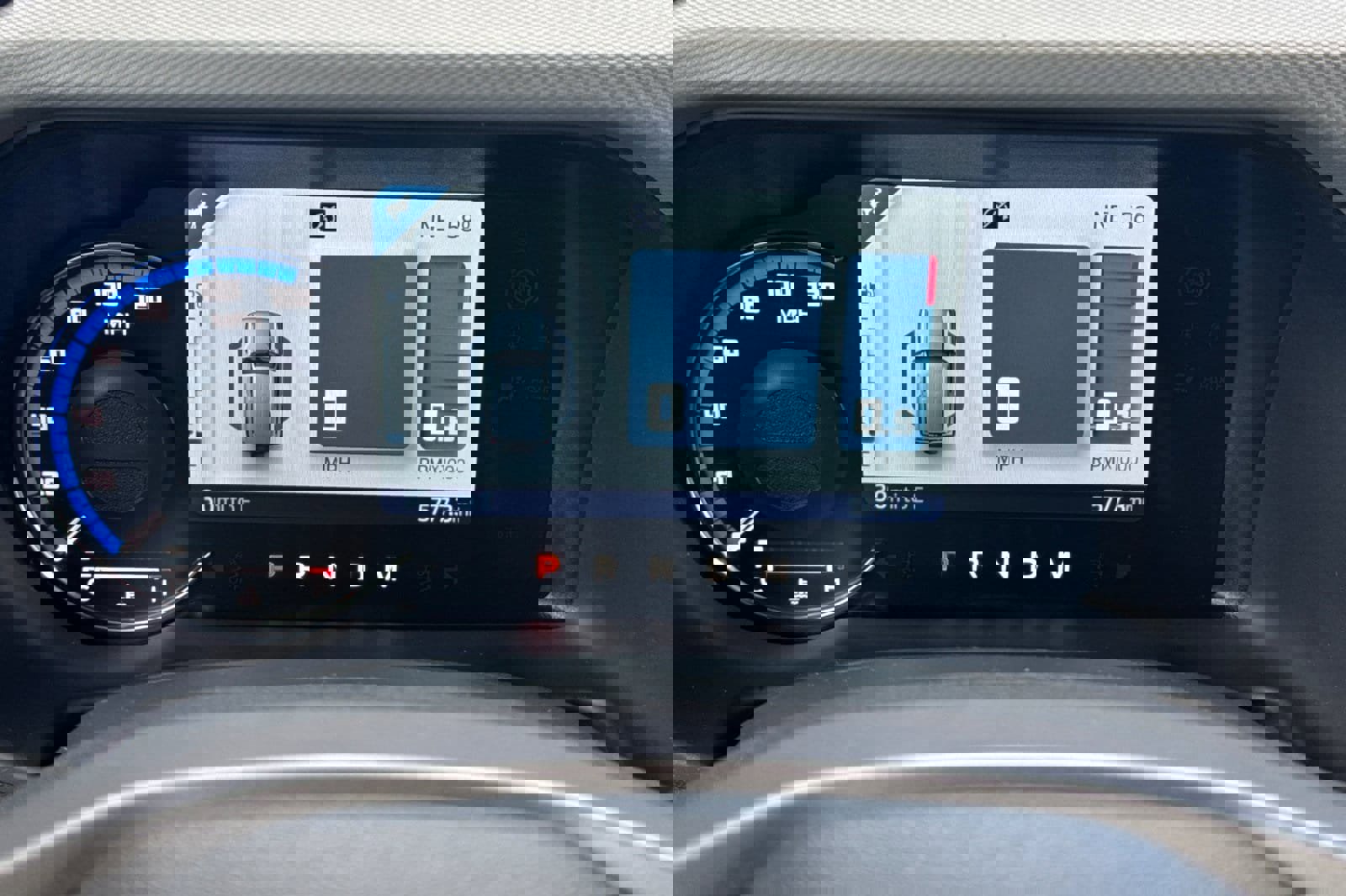 Certified 2024 Ford Bronco Big Bend image 26