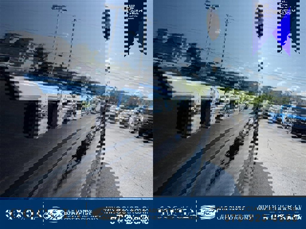 Used 2019 Toyota Tacoma SR5 image 41