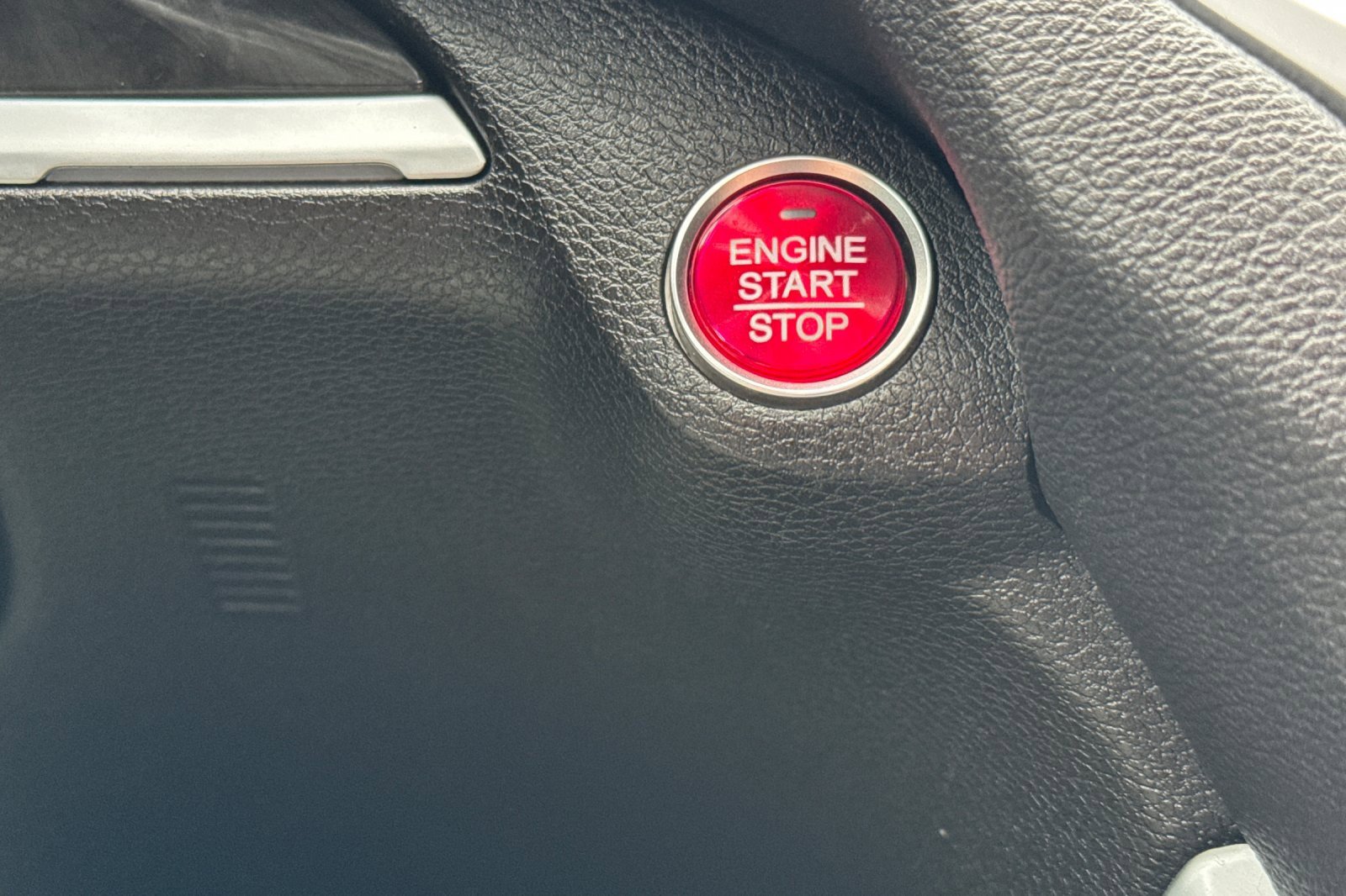 Used 2019 Acura TLX 3.5L Advance Pkg image 23