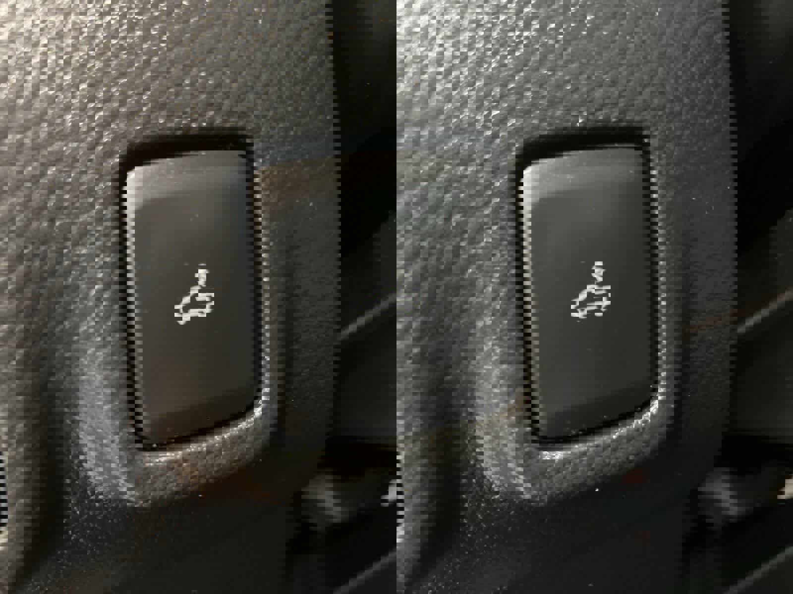 Certified 2020 Ford Ranger Lariat w/ Equipment Group 501A Mid image 15