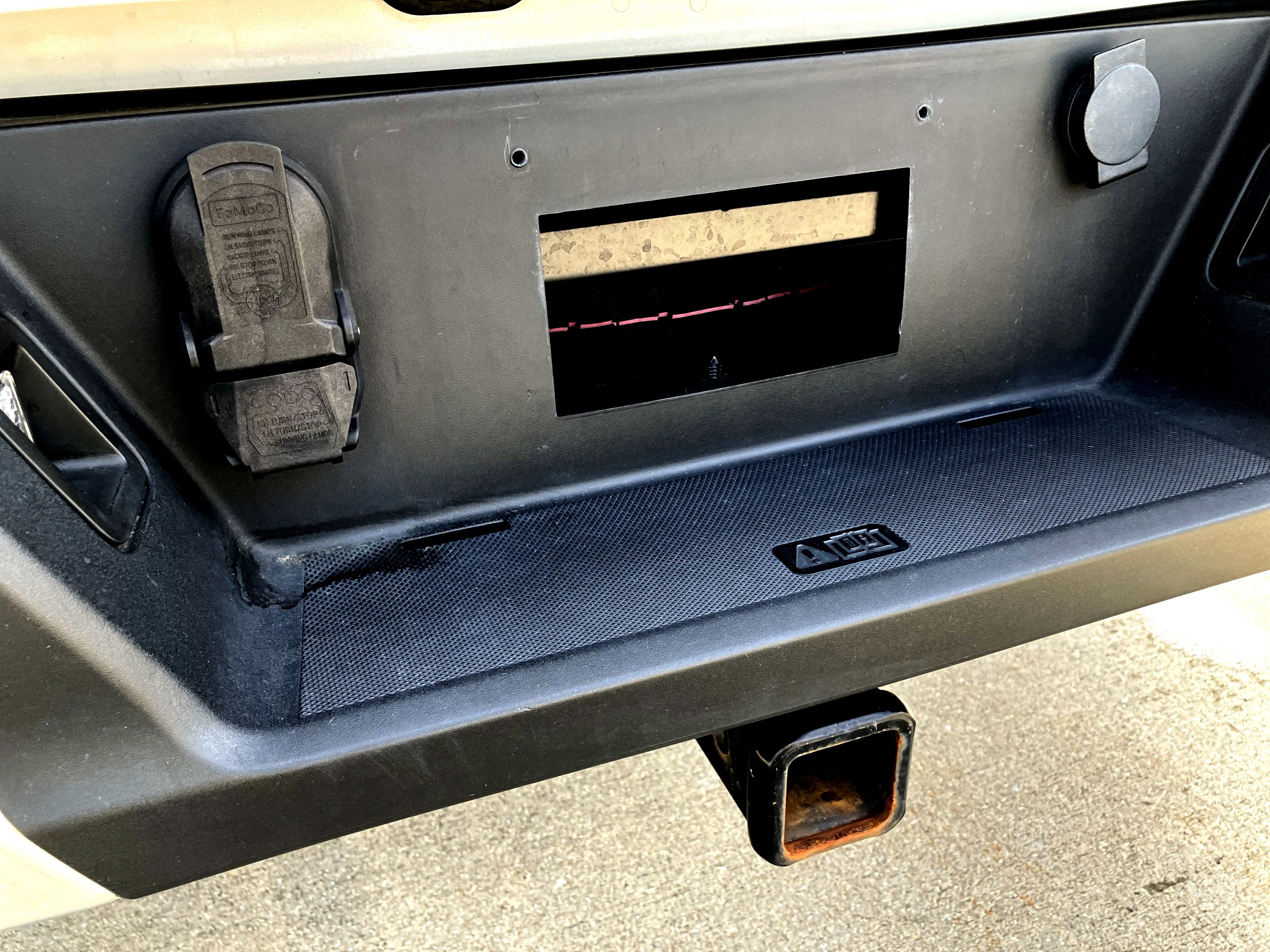 Certified 2022 Ford F150 King Ranch w/ Equipment Group 601A High image 14