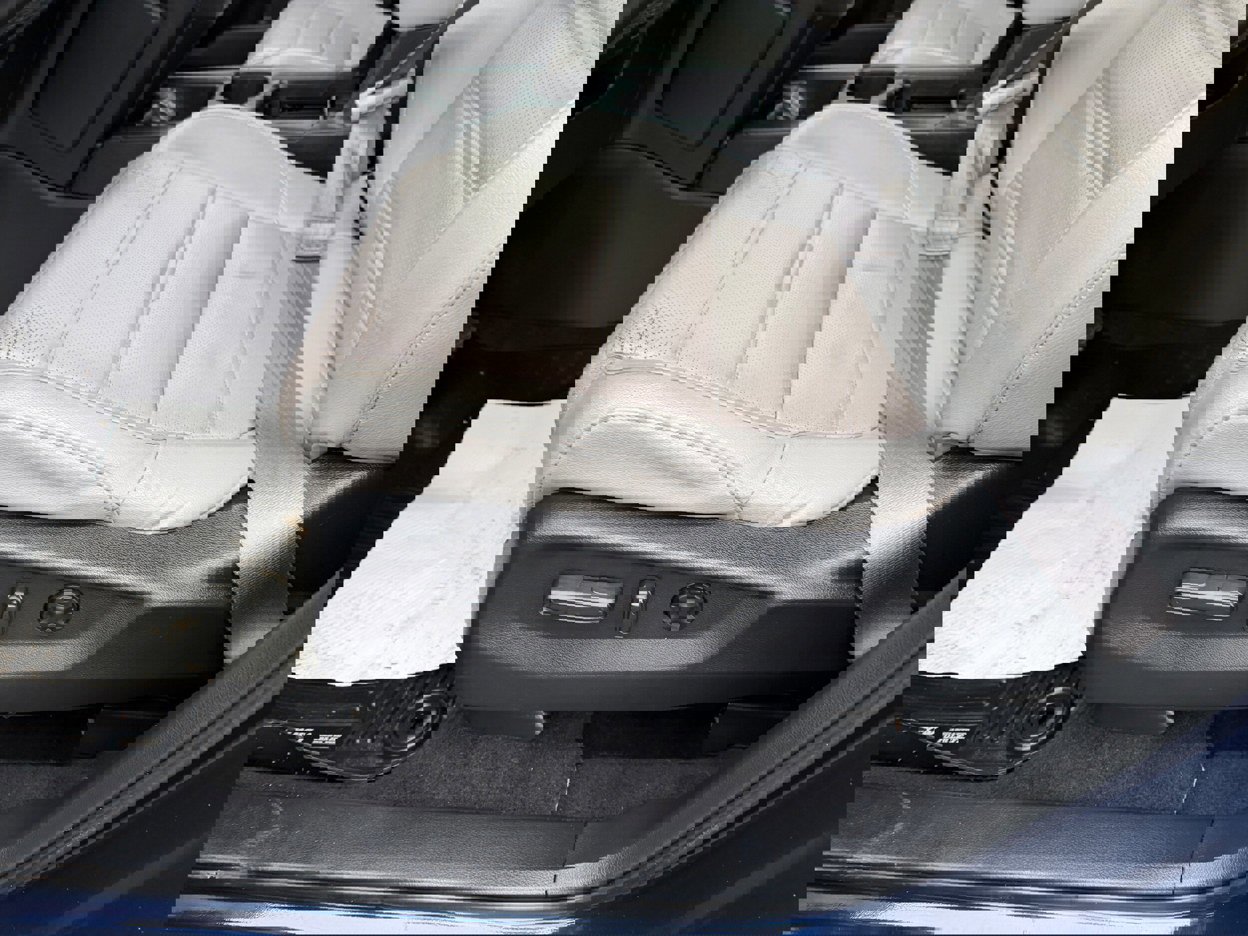 Used 2018 Honda CR-V EX-L image 23