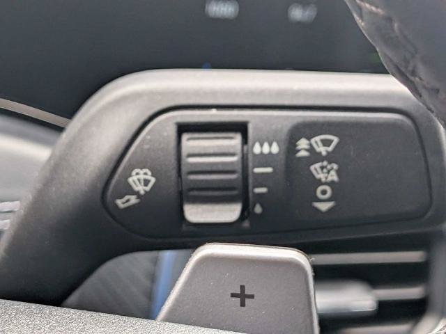 Certified 2024 Ford Mustang GT Premium RWD image 28