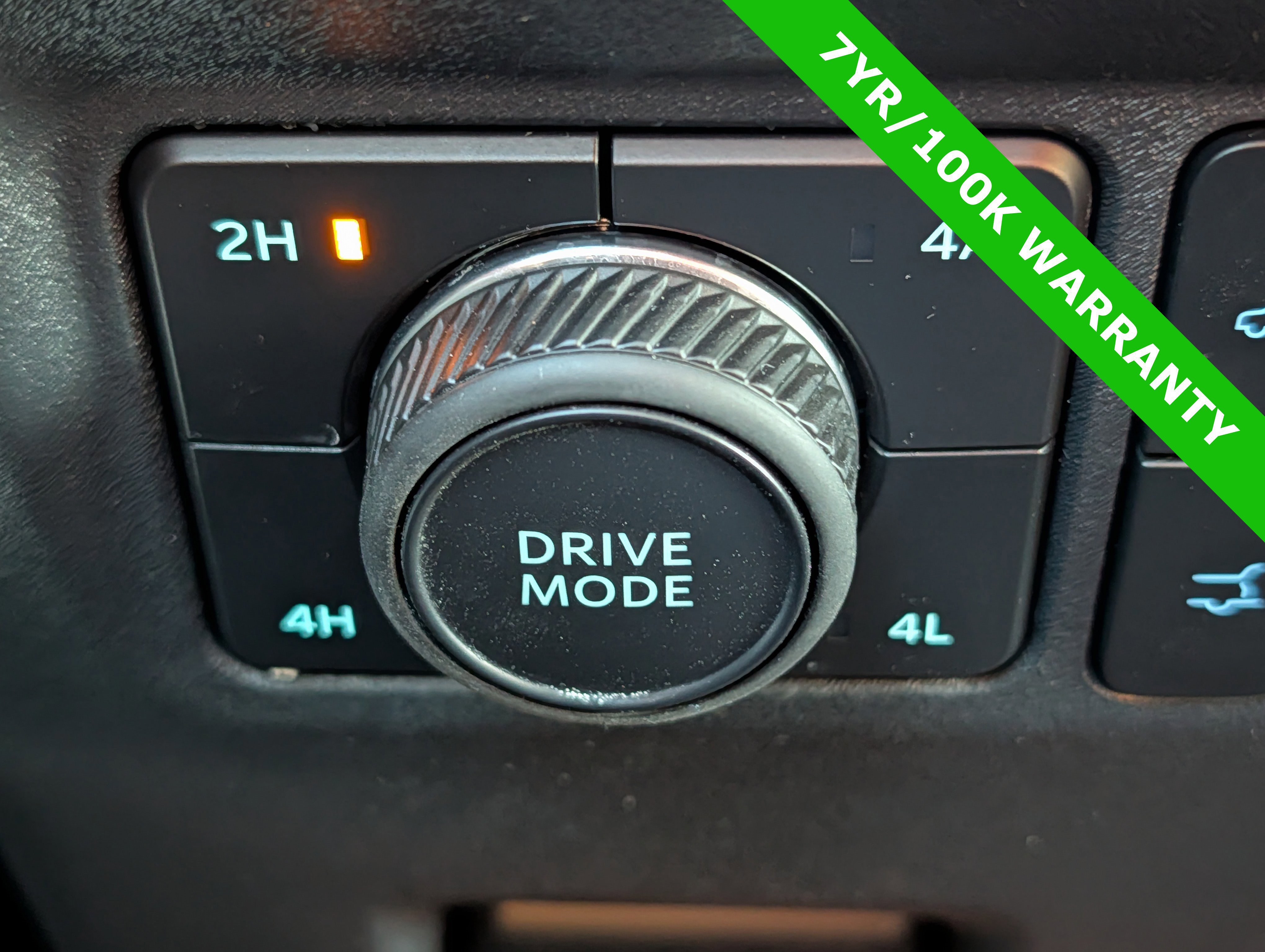 Certified 2025 Ford Expedition Max Active image 36