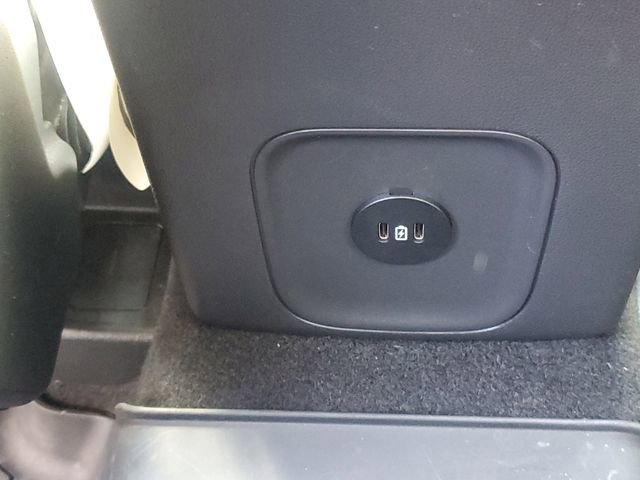 Certified 2024 Ford Escape Active w/ Tech Pack #2 image 28