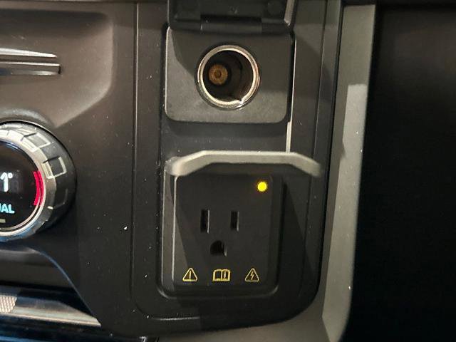 Certified 2021 Ford F150 Lariat image 30