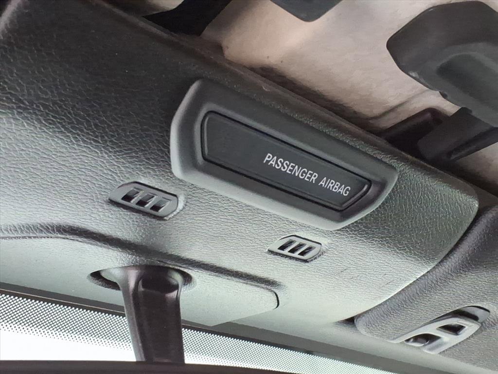 Used 2018 Jeep Wrangler Unlimited Sport image 20