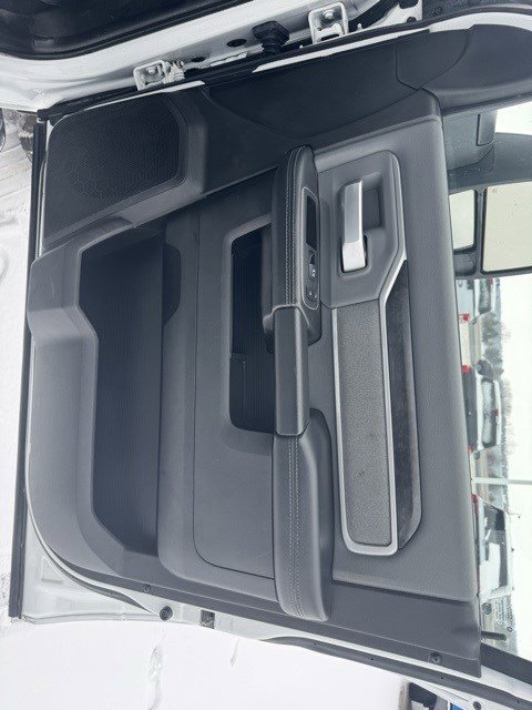 Used 2023 RAM 2500 Big Horn w/ Level 1 Equipment Group image 34