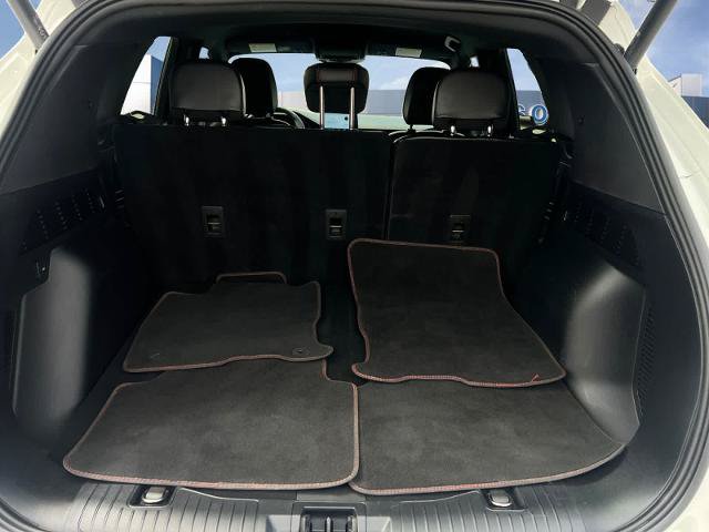 Certified 2023 Ford Escape ST-Line w/ Equipment Group 301A FWD image 15