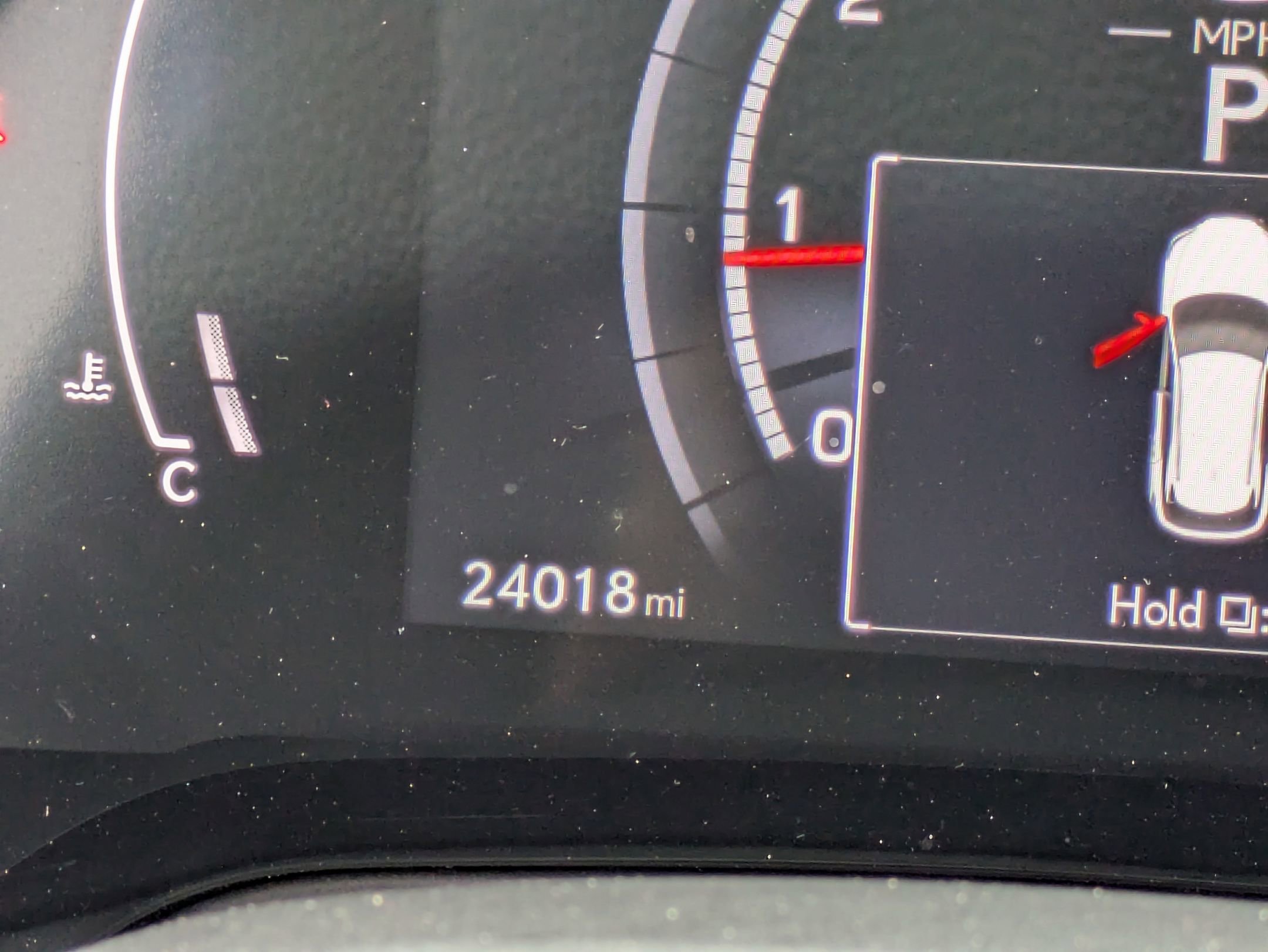 Used 2024 Lexus RX 350 F Sport image 21