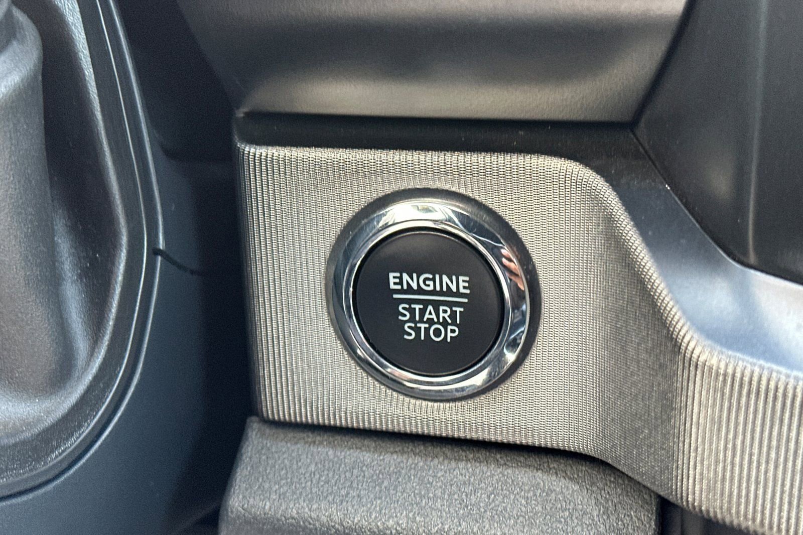 Certified 2023 Ford F250 Platinum AWD/4WD image 23