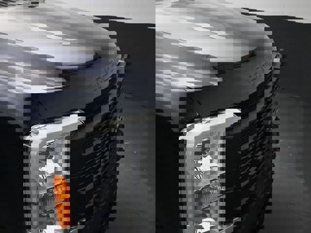 Certified 2023 Ford F250 XL AWD/4WD image 29