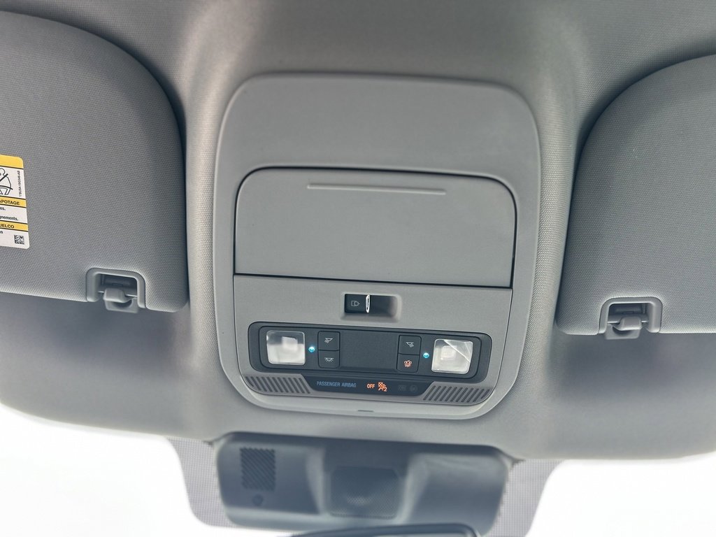 Certified 2022 Ford F150 XLT w/ Equipment Group 302A High image 71