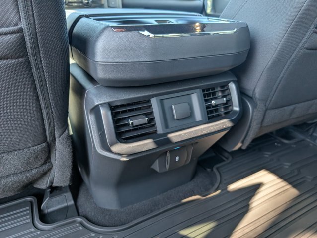 Certified 2024 Ford F150 STX RWD image 29