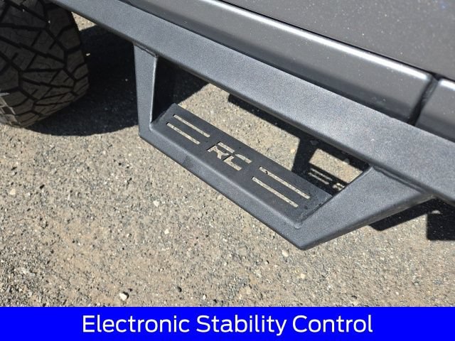 Used 2019 Jeep Wrangler Sport AWD/4WD image 14