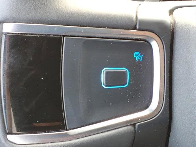 Certified 2025 Ford Expedition Max Active AWD/4WD image 35