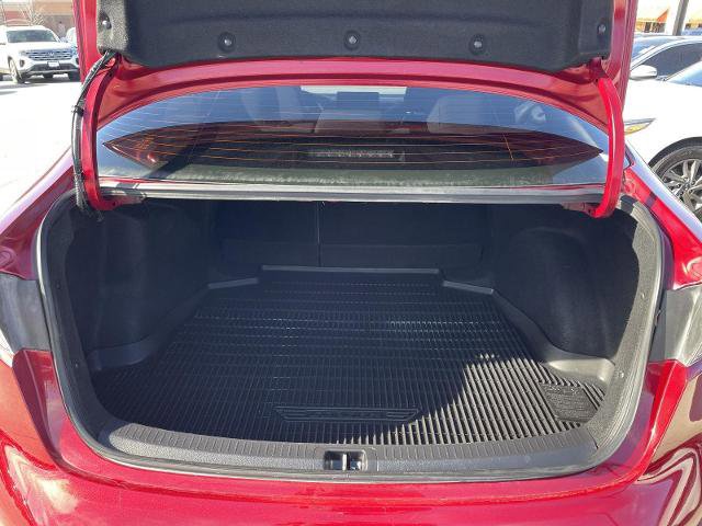 Used 2022 Toyota Corolla SE image 33