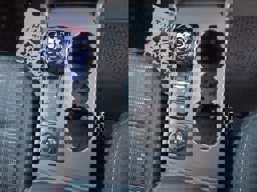 Certified 2024 Ford Bronco Sport Heritage w/ Heritage Convenience Package image 18