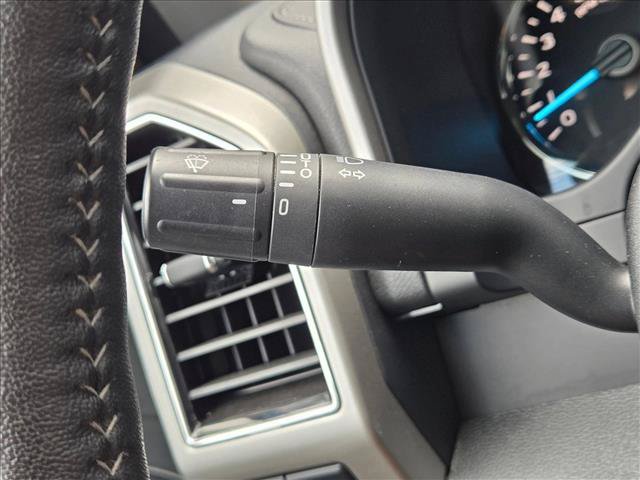 Certified 2019 Ford F150 Lariat w/ Equipment Group 502A Luxury AWD/4WD image 12