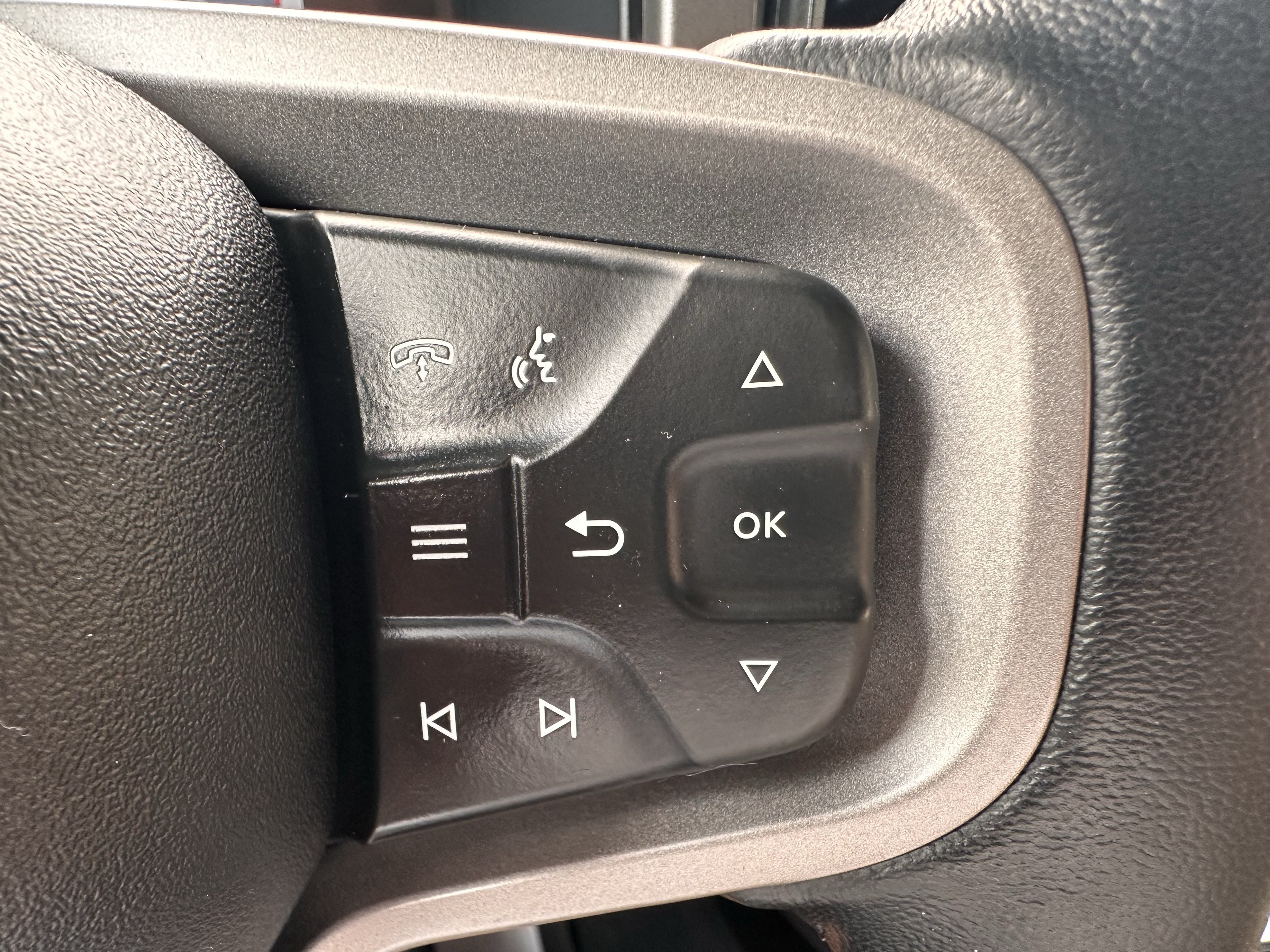 Certified 2021 Ford Bronco Outer Banks AWD/4WD image 19