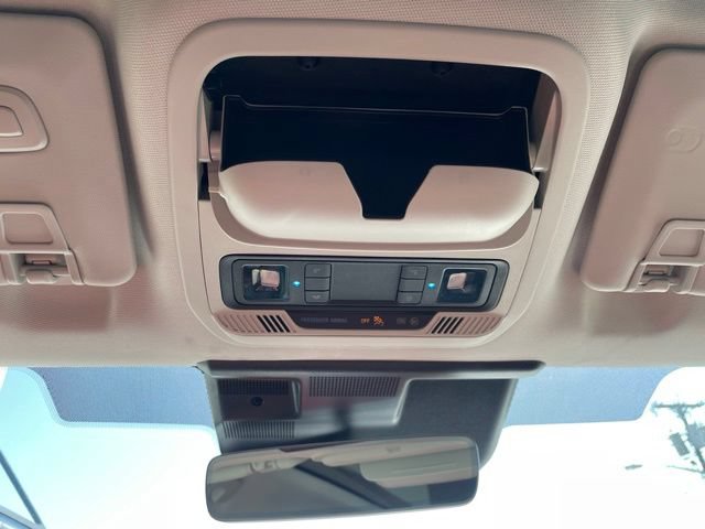Certified 2023 Ford Mustang Mach-E Premium AWD/4WD image 38