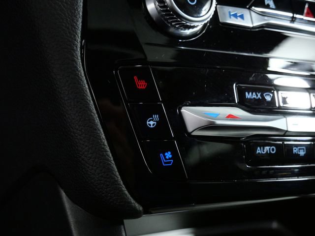 Certified 2024 Ford Explorer Limited w/ Limited Technology Package image 26