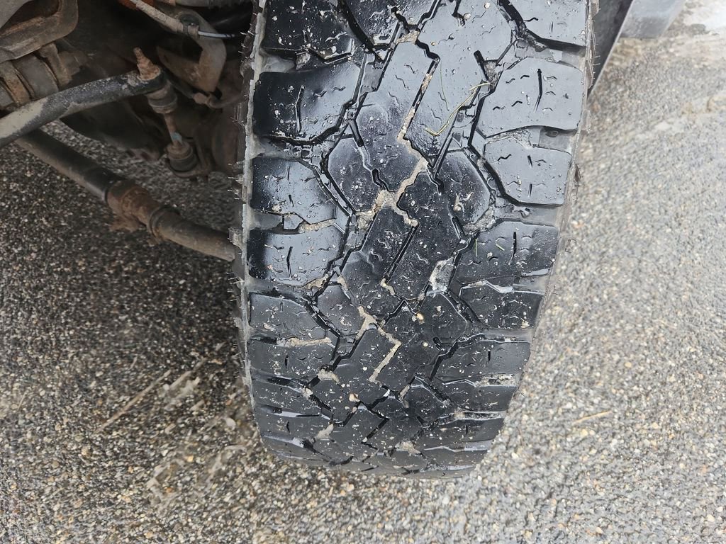 Certified 2017 Ford F250 XLT w/ XLT Value Package image 20