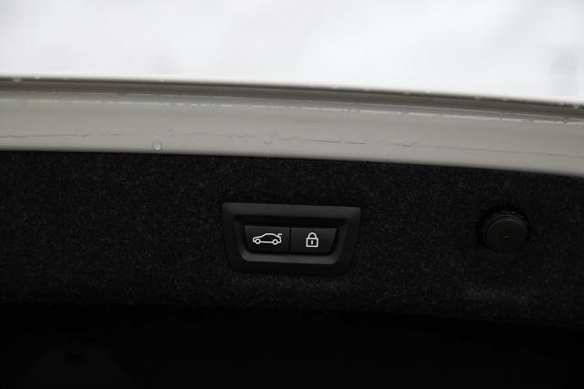 Used 2019 BMW 540i xDrive 540I XDRIVE image 14