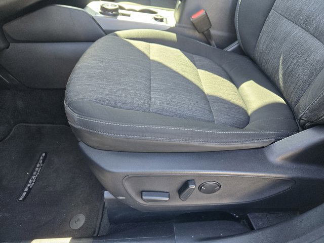 Certified 2022 Ford Bronco Sport Big Bend w/ Convenience Package image 22