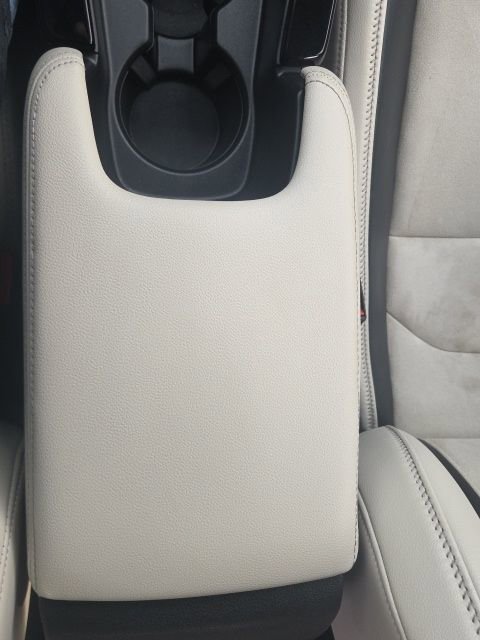 Used 2023 Acura Integra A-Spec image 38