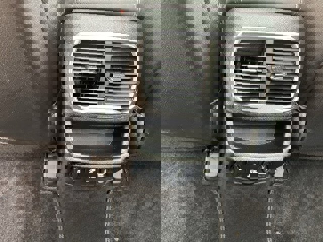 Used 2020 Hyundai Santa Fe Limited image 15