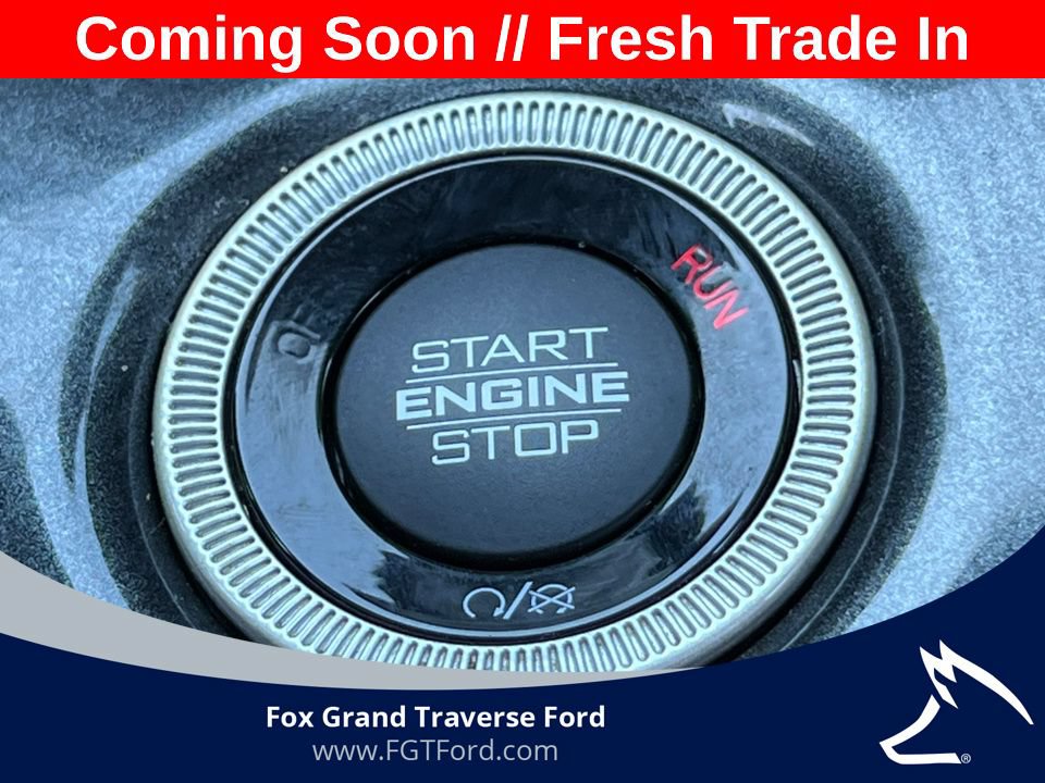 Used 2021 Jeep Grand Cherokee L Laredo AWD/4WD image 24