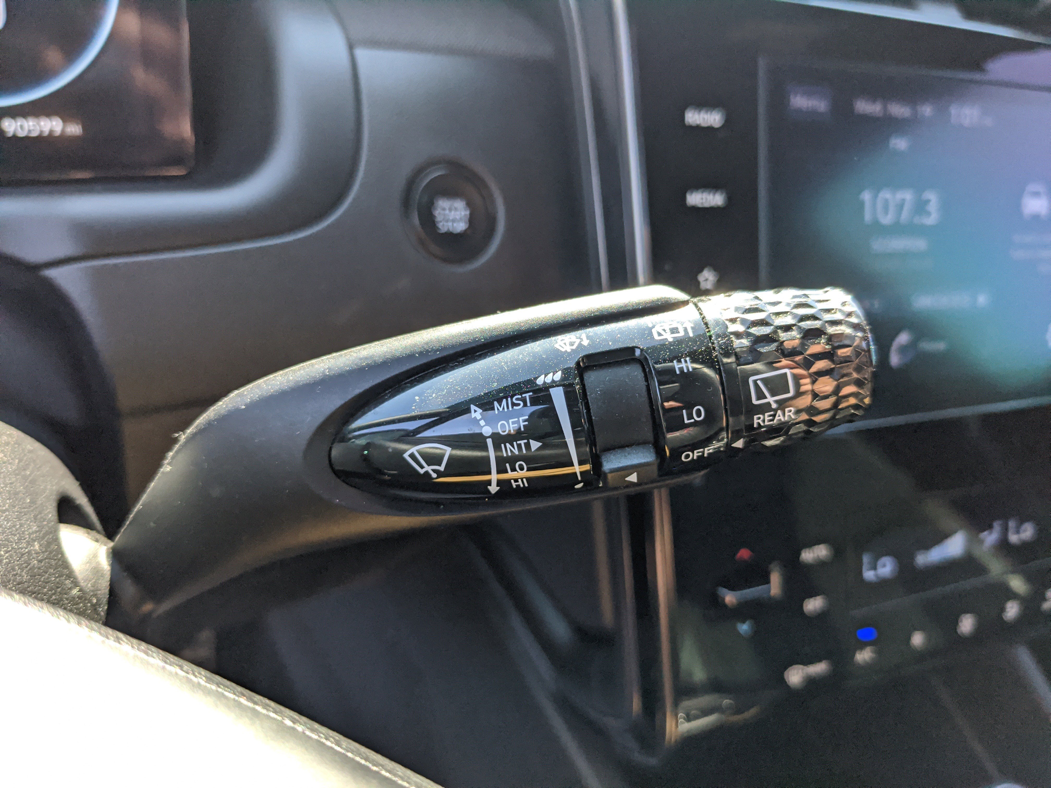 Used 2022 Hyundai Tucson N Line image 38