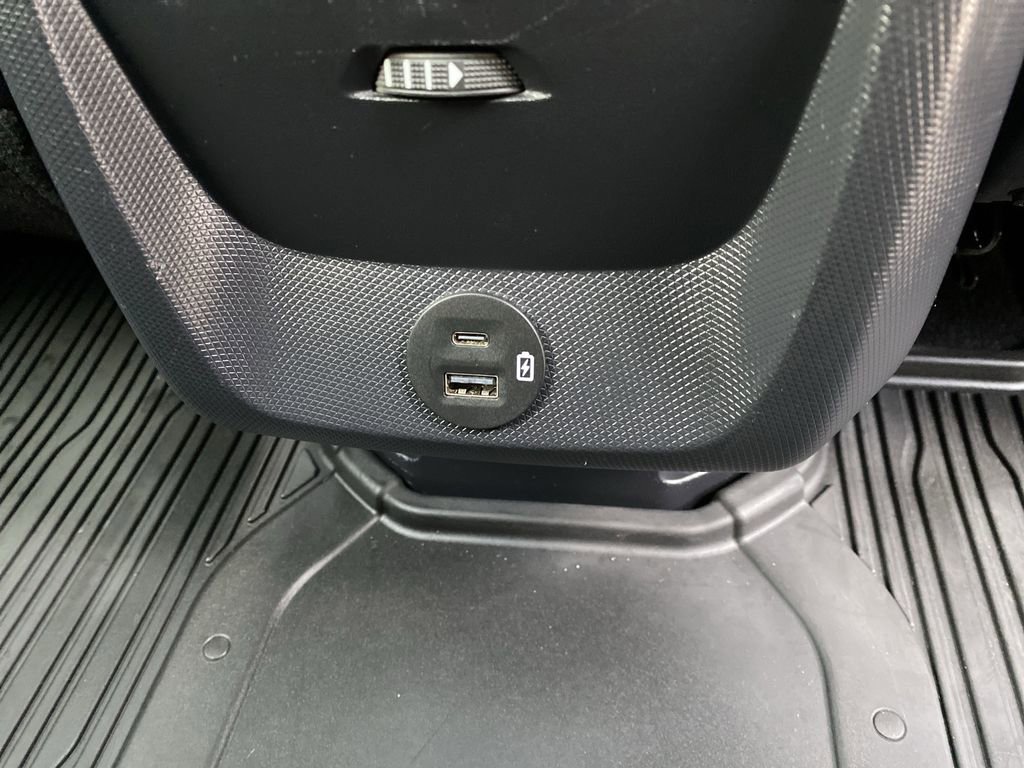 Certified 2023 Ford Mustang Mach-E Premium image 45