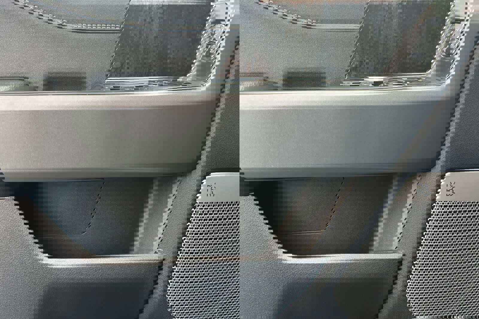 Certified 2023 Ford F250 Lariat w/ Lariat Ultimate Package image 12