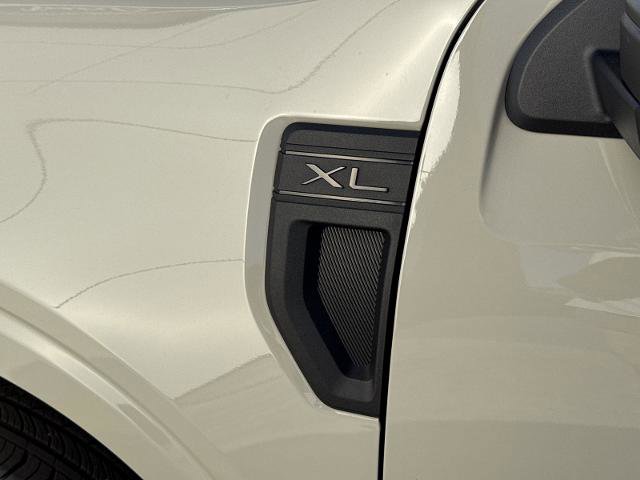 Certified 2025 Ford Maverick XL w/ Equipment Group 102A AWD/4WD image 8