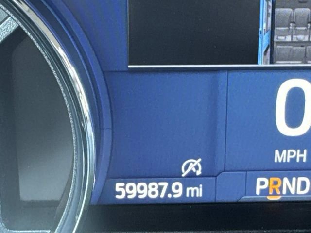 Certified 2024 Ford Expedition Max Limited image 28