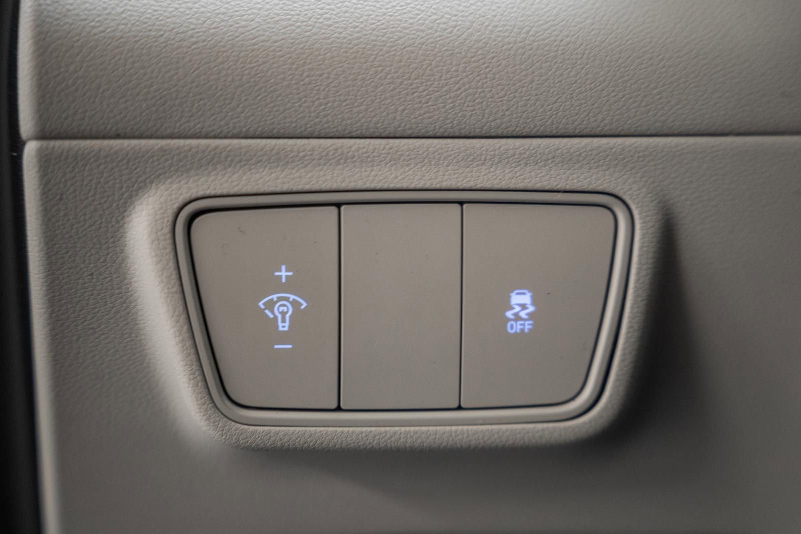 Used 2022 Hyundai Tucson SEL w/ Cargo Package image 43