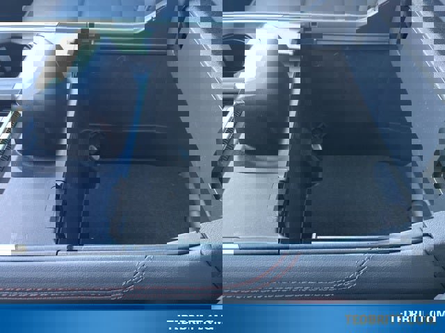 Certified 2025 Ford Expedition Max Active image 40