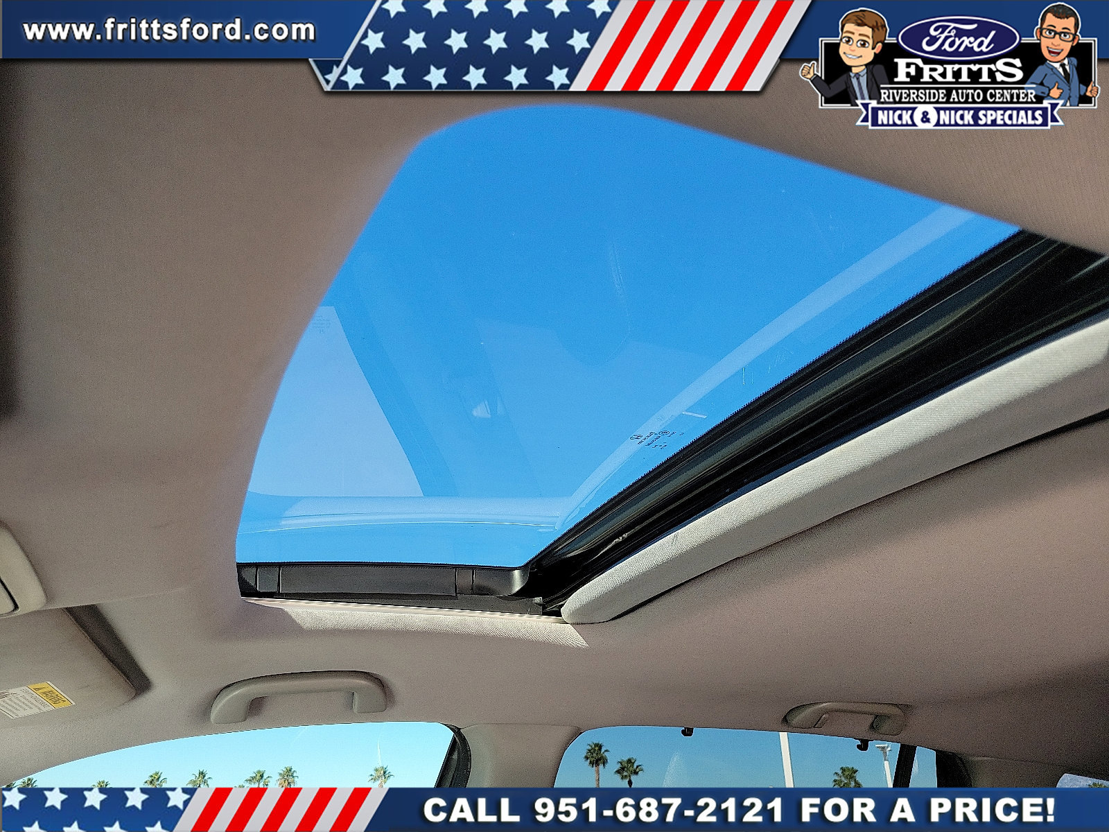 Used 2021 Honda Pilot Special Edition image 14